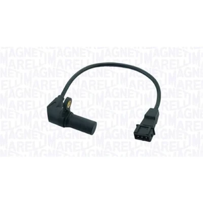 Imagen de MAGNETI MARELLI 064848210010 Sensor de Cigueñal CHEVROLET: Aveo / Kalos Hatchback, Matiz, Berlina, DAEWOO: Matiz I Hatchback