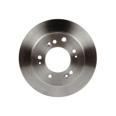 Imagen de BOSCH 0 986 479 793 Disco de freno 314,7 20 5 139,7 ventilado aceitado altamente carbonizado KIA: SORENTO 1