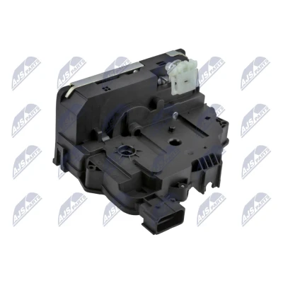 Imagen de NTY EZC PL 154 Cerradura de Puerta Delante, izquierda OPEL: Corsa D Hatchback
