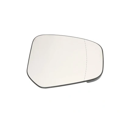 Imagen de Retrovisor exterior Cristal de espejo BLIC 6102 03 2001282P