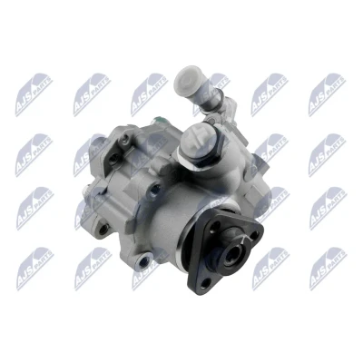 Imagen de Bomba hidráulica, dirección NTY SPW BM 011