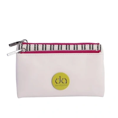 Imagen de Don Algodon Jasmine Monedero, Mujer, Talla: One Size, Multi coloured