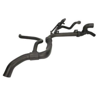 Imagen de THERMOTEC DWX001TT Manguitos de Radiador Caucho OPEL: Vectra B Berlina, CC, Familiar