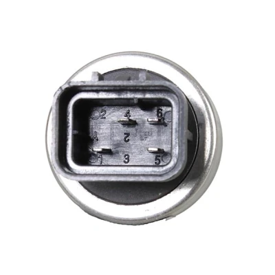 Imagen de METZGER 0917441 Presostato de Aire Acondicionado 3 a ventilador habitáculo OPEL: Vectra B Berlina, Omega Berlina