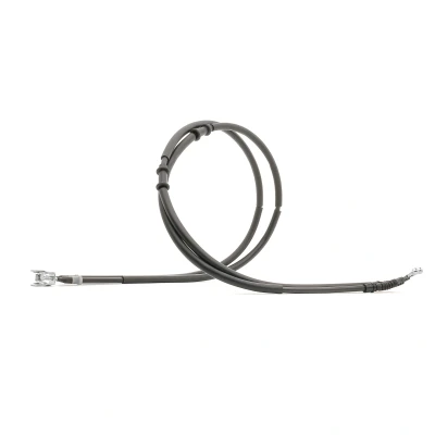 Imagen de Cable, freno de estacionamiento LINEX 32.01.99