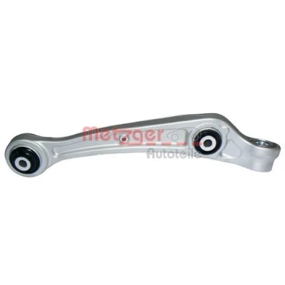 Imagen de METZGER 58007702 Barra oscilante, suspensión de ruedas AUDI: Q5, A4 B8 Berlina, Avant
