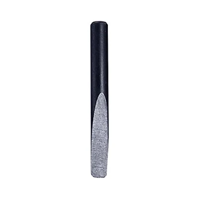 Imagen de Starrett Elemento expulsor corona construcción