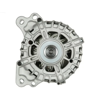 Imagen de AS PL A3652S Alternador 12V 110A