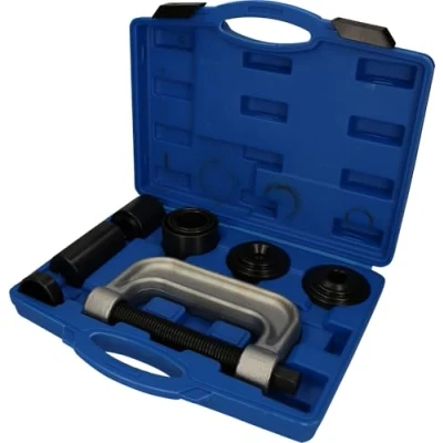 Imagen de KS TOOLS BT661100 Extractor, junta rótula