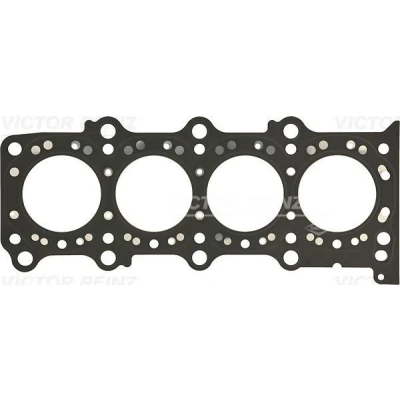 Imagen de REINZ 61 53205 00 Junta de Culata metálica multilámina SUZUKI: Grand Vitara 2 SUV, I SUV Cabrio