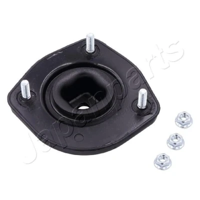 Imagen de JAPANPARTS SM0066 Copela de amortiguador Eje trasero izquierda TOYOTA: Corolla VIII Compact, VII VI Familiar