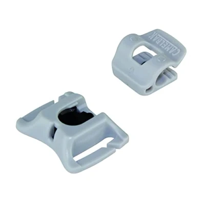 Imagen de CamelBak Magnetic Tube Trap Pasador direccional para Crux Accesorios Y RECAMBIOS DEPÓSITOS, Adultos Unisex, 0, Talla Única