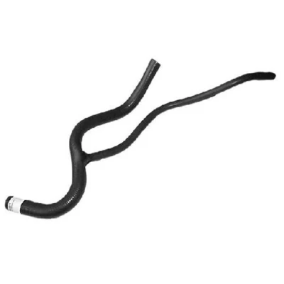 Imagen de MAPCO 39605 Manguito, intercambiador calor calefacción FORD: Transit Mk3 Camión de plataforma/Chasis, Furgón, Mk4 Furgón