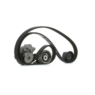 Imagen de CONTITECH CT1106WP1 Bomba de Agua + Kit Distribucion 190 OPEL: Astra H GTC, Hatchback, Vectra C Berlina, FIAT: Stilo Hatchback