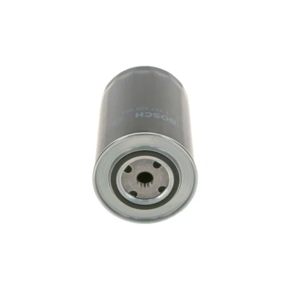 Imagen de BOSCH 1 457 429 681 Filtro Combustible enroscable