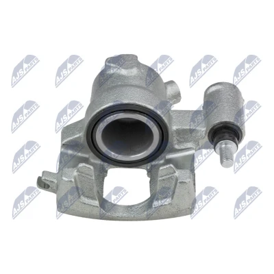 Imagen de Pinza de freno NTY HZP FR 054