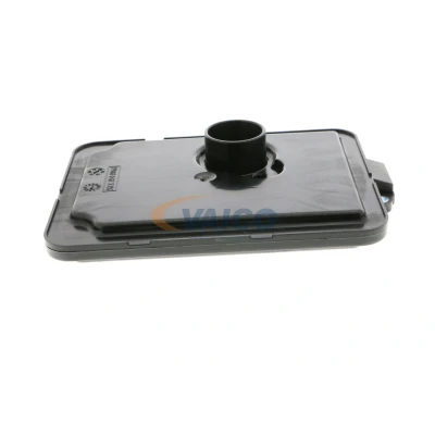 Imagen de VAICO V52 0296 Filtro Caja de Cambios Automatica Original calidad