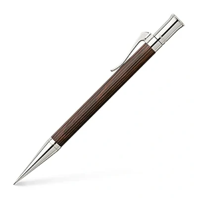 Imagen de Graf von Faber Castell Classic Grenadilla PLC 0,7