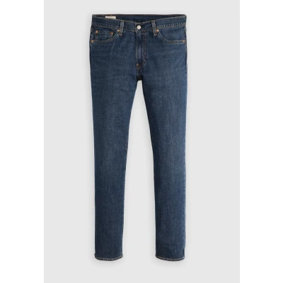 Imagen de Levi&#039;s 511 Slim Vaqueros, Part The Sea LTWT, 31W / 32L para Hombre