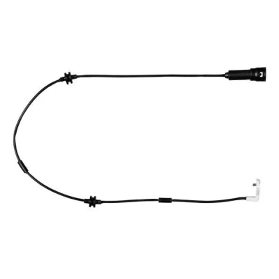 Imagen de TEXTAR 98020100 Sensor de Desgaste Pastillas Frenos OPEL: Omega B Berlina