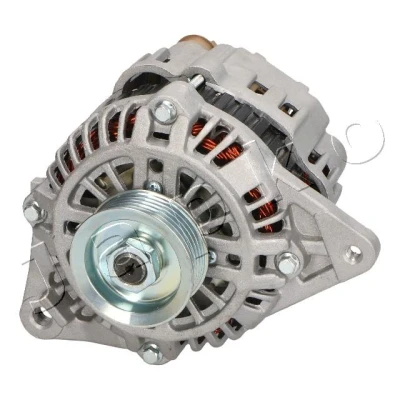 Imagen de JAPKO 2C399 Alternador 12V 85A SMART: Forfour I