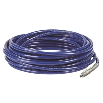 Imagen de Graco 274340 manguera DuraFlex, de 1/4 pulg. x 15 m para Magnum A20, A30, A45, A60, A80, A100, ProS19