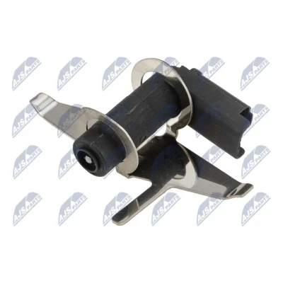 Imagen de Generador de impulsos, cigüeñal NTY ECP PL 044