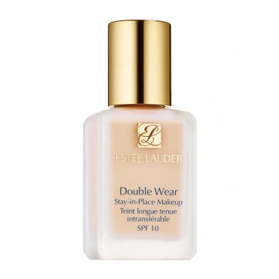 Imagen de Long Lasting Makeup Double Wear SPF 10 (Stay In Place Makeup) Shade: 0N1 Alabaster