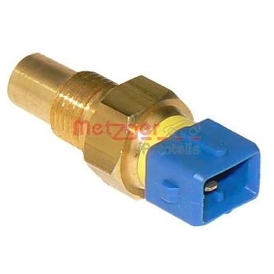 Imagen de METZGER 0915001 Interruptor de temperatura, testigo líquido refrigerante CITROËN: Saxo Hatchback, Berlingo / First I, C2 Hatchback norauto