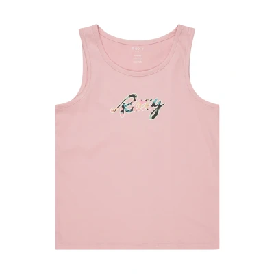 Imagen de Roxy There IS LIFE Top para niños, Talla: 12a, Mze