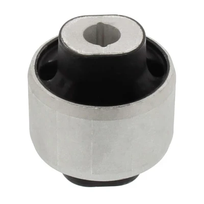 Imagen de MAPCO 37136 Silentblock Brazo de Suspension RENAULT: GRAND SCENIC 3, MEGANE Scénic IV