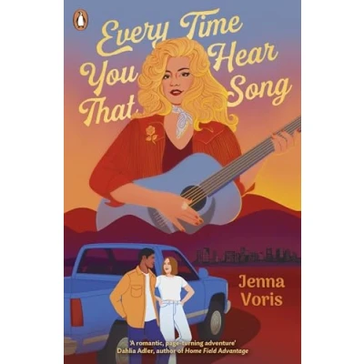 Imagen de Every Time You Hear That Song