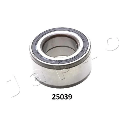 Imagen de JAPKO 425039 Juego de cojinete rueda 68 MITSUBISHI: Pajero Sport 1 SUV, Montero iO