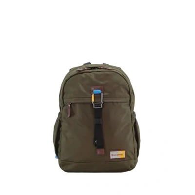 Imagen de Discovery ICON Mochila, Talla: One Size, Khaki