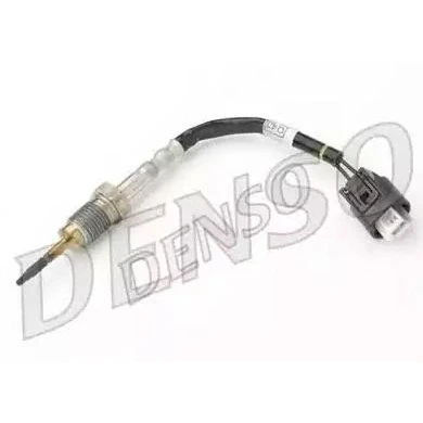 Imagen de DENSO DET 0103 Sensores BMW: X5, X3, 3 Coupé