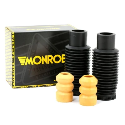 Imagen de MONROE PK085 Guardapolvo Amortiguador PEUGEOT: 206 Hatchback, SW