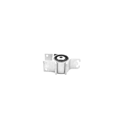 Imagen de SKF VKDS 338008 Silentblock Brazo de Suspension MERCEDES BENZ: CLA Coupé, Clase A
