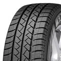 Imagen de Goodyear Vector 4 Seasons Cargo 215/65 R16 109T