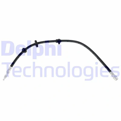 Imagen de Tubo de freno DELPHI LH7748