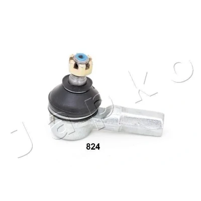 Imagen de JAPKO 111824 Rótula de dirección 12X1,25 Eje delantero SUZUKI: Alto VII, OPEL: Agila B, NISSAN: Pixo