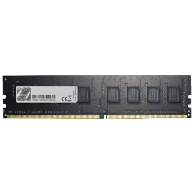 Imagen de G.Skill Value módulo de Memoria (8 GB, 1 x 8 DDR4, 2666 MHz, 288 pin DIMM)