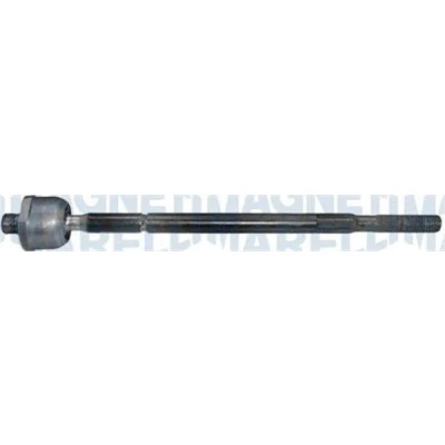 Imagen de MAGNETI MARELLI 301191601850 Barra de dirección Eje delantero