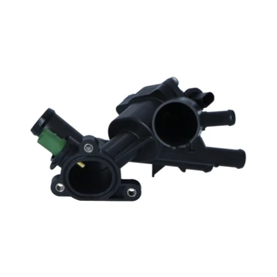 Imagen de NRF 725145 Termostato, refrigerante 109 con sensor carcasa (cárter) VOLKSWAGEN: Golf 4 Variant