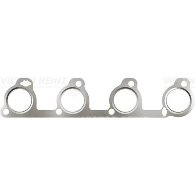 Imagen de REINZ 71 35491 00 Junta Colector de Escape FORD: FIESTA 5, Fusion Familiar, KA Hatchback