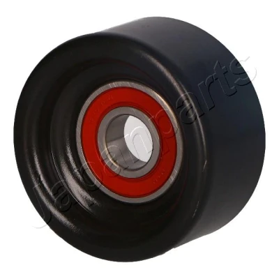 Imagen de JAPANPARTS RP 314 Rodillo Guia MAZDA: 6 Hatchback, 5, Berlina