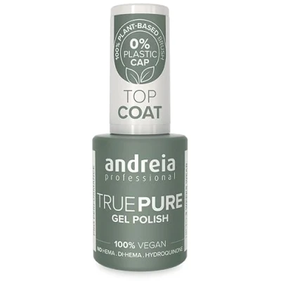 Imagen de Andreia Professional True Pure Top Coat 10,5 ml