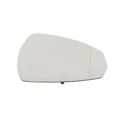 Imagen de Retrovisor exterior BLIC 6102 25 049368P Derecha