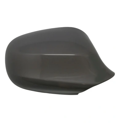 Imagen de Retrovisor exterior embellecedor BLIC 6103 05 031352P, Derecha