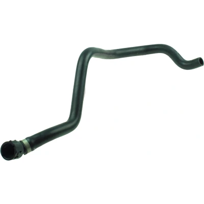 Imagen de GATES 02 2671 Tuberia flexible calefacción