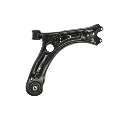 Imagen de DELPHI TC3591 Barra oscilante, suspensión de ruedas Brazo oscilante longitudinal VOLKSWAGEN: Beetle Hatchback, Cabrio